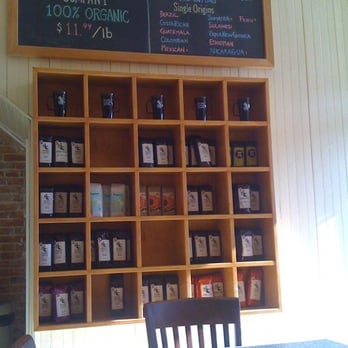 222 Artisan Bakery - Bakeries Near Me - Edwardsville, Illinois 222 Artisan Bakery - Bakeries Near Me - Edwardsville, Illinois