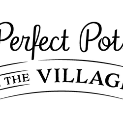 Perfect Pots In the Village