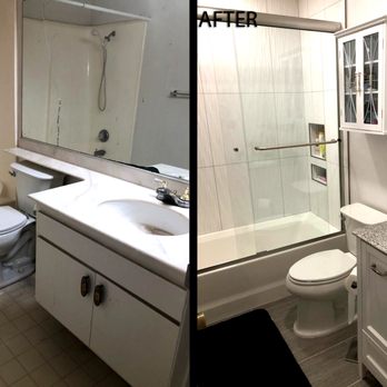 Elite Kitchen & Bath - General Contractors Near Me - Irvine, California Elite Kitchen & Bath - General Contractors Near Me - Irvine, California