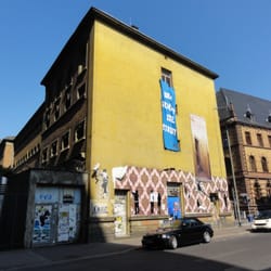 Klapperfeld