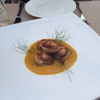 Agli Alboretti - Hotels Near Me - Venezia, VE Agli Alboretti - Hotels Near Me - Venezia, VE