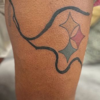 Alpha Ink - Piercing Near Me - Harker Heights, Texas Alpha Ink - Piercing Near Me - Harker Heights, Texas