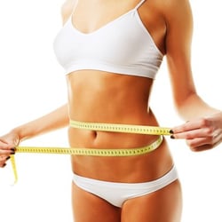 Wax Spa - Body Contouring Treatments for a Slimmer You