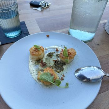 Bar Becky - Italian Near Me - Long Beach, California