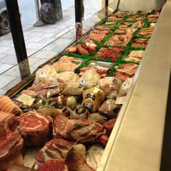 Highgate Butchers