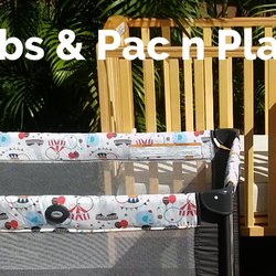 Baby Furniture Rentals of Maui