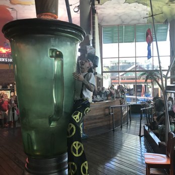 Margaritaville - Myrtle Beach - American Near Me - Myrtle Beach, South Carolina Margaritaville - Myrtle Beach - American Near Me - Myrtle Beach, South Carolina