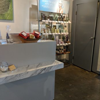Salon Medusa - First time at salon Medusa, I'll let you know how it goes - Hair Salons Near Me - Long Beach, California Salon Medusa - First time at salon Medusa, I'll let you know how it goes - Hair Salons Near Me - Long Beach, California