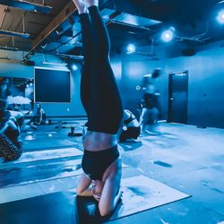 Ignite Fitness Studio