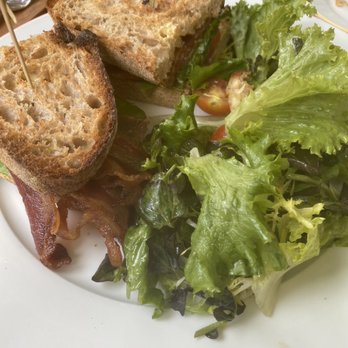 Flex Mussels - Seafood Near Me - New York, New York