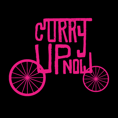 Curry Up Now - CLOSED by null