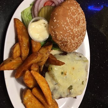 Busy Bee Cafe - Diners Near Me - Ventura, California Busy Bee Cafe - Diners Near Me - Ventura, California