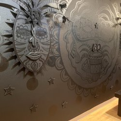 West Las Vegas Arts Center