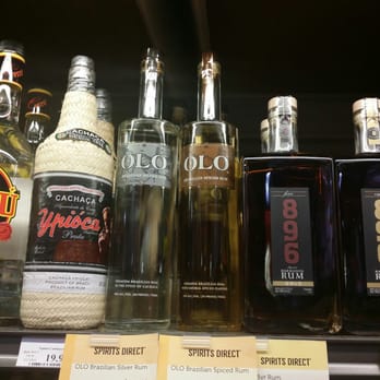 Total Wine & More - Need more Brazilian Rum - Beer, Wine & Spirits Near Me - Burnsville, Minnesota Total Wine & More - Need more Brazilian Rum - Beer, Wine & Spirits Near Me - Burnsville, Minnesota