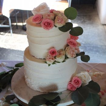 The Singing Orchid - Casey did a phenomenal job decorating. She has a true passion for flowers and it shows. - Florists Near Me The Singing Orchid - Casey did a phenomenal job decorating. She has a true passion for flowers and it shows. - Florists Near Me