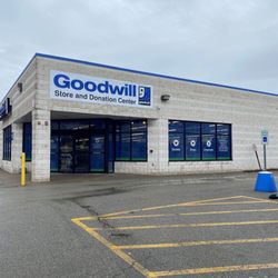 Goodwill of Southwestern Pennsylvania