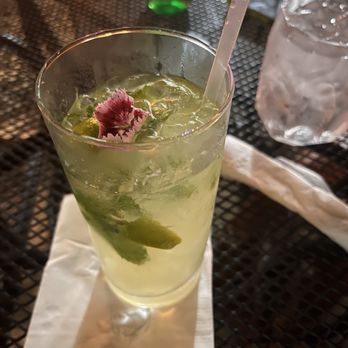 Chincorro el Campito - Mojito! - Puerto Rican Near Me - Manita, Puerto Rico Chincorro el Campito - Mojito! - Puerto Rican Near Me - Manita, Puerto Rico