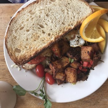 M henry - Breakfast & Brunch Near Me - Chicago, Illinois M henry - Breakfast & Brunch Near Me - Chicago, Illinois