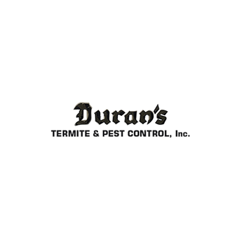 1. Duran's Termite And Pest Control
