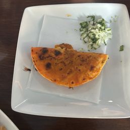 Birria