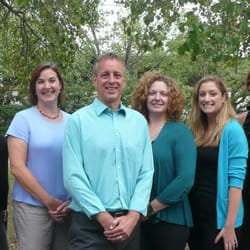 Lawrence Rehabilitation -The Gait Center