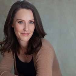 Bright Space Therapy - Bright Space Therapist, Mindy Bell