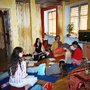 Photo of Surya Villa Ayurveda Wellness Zentrum