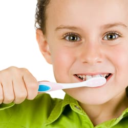 Kickingbird Dental Center - Family Dentistry - We treat everyone including children