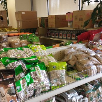 San San Tofu - Grains - Grocery Near Me - Houston, Texas San San Tofu - Grains - Grocery Near Me - Houston, Texas