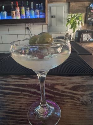 The Hatch Oakland by null