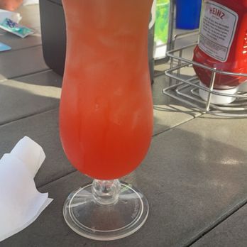 Nav-A-Gator Grill - Siesta Key Sunrise - American Near Me - Arcadia, Florida Nav-A-Gator Grill - Siesta Key Sunrise - American Near Me - Arcadia, Florida