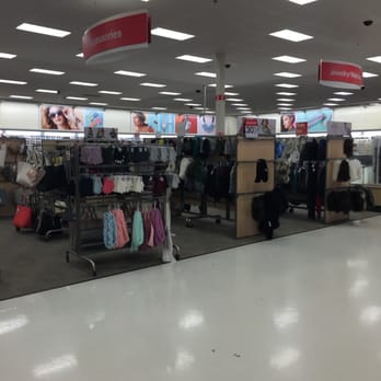 Target - Taunton Target -- 80 Taunton Depot Drive, Taunton Interior - Department Stores Near Me - Taunton, Massachusetts Target - Taunton Target -- 80 Taunton Depot Drive, Taunton Interior - Department Stores Near Me - Taunton, Massachusetts
