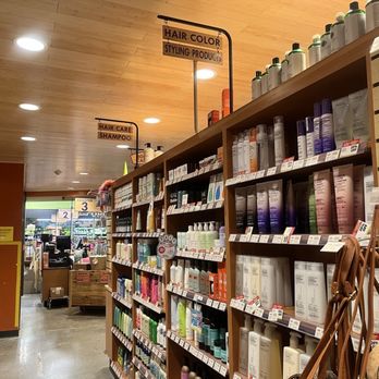 Natural Grocers - Grocery Near Me - Billings, Montana Natural Grocers - Grocery Near Me - Billings, Montana