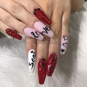 Hailee - Eyelash Service Near Me Hailee - Eyelash Service Near Me