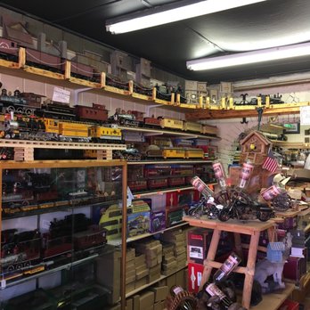 Tombstone - Inside Western Edge - Local Flavor Near Me