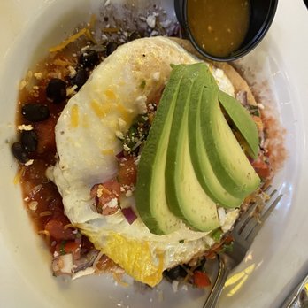 Evarista’s Comal Restaurant - Huevos rancheros - New American Near Me - Capitola, California Evarista’s Comal Restaurant - Huevos rancheros - New American Near Me - Capitola, California