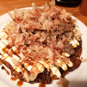 Sam Cha - Korean Near Me - Montreal, Quebec