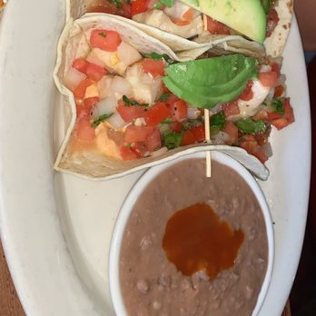 The Griddle Cafe - Breakfast & Brunch Near Me - Los Angeles, California The Griddle Cafe - Breakfast & Brunch Near Me - Los Angeles, California