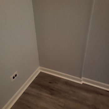 Dustie Corner - Home Cleaning Near Me