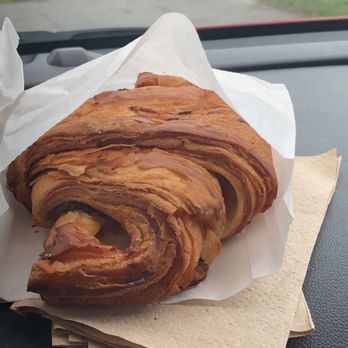 Lodi Coffee - Ham and Swiss croissants. - Coffee & Tea Near Me - Mount Pleasant, South Carolina Lodi Coffee - Ham and Swiss croissants. - Coffee & Tea Near Me - Mount Pleasant, South Carolina