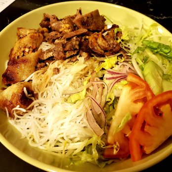 Saigonese - House special vermicelli takeout - Vietnamese Near Me - Hartsdale, New York Saigonese - House special vermicelli takeout - Vietnamese Near Me - Hartsdale, New York