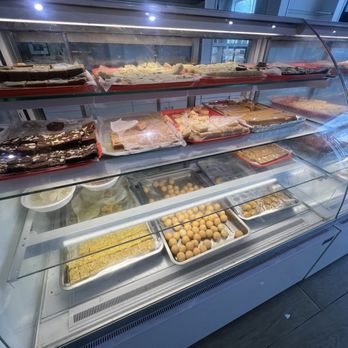Rahat Since 1950 - Desi sweets - Bakeries Near Me - Mississauga, Ontario Rahat Since 1950 - Desi sweets - Bakeries Near Me - Mississauga, Ontario