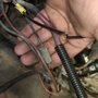 Photo of Swift Auto Care