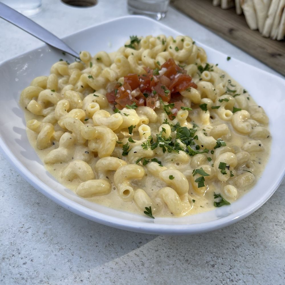 Wine Bar Rocky River - mac & cheese - Wine Bars Near Me - Rocky River, Ohio Wine Bar Rocky River - mac & cheese - Wine Bars Near Me - Rocky River, Ohio