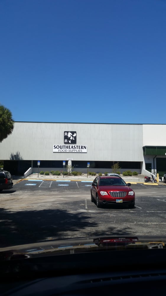 southeastern-food-supplies-updated-may-2025-3402-queen-palm-dr