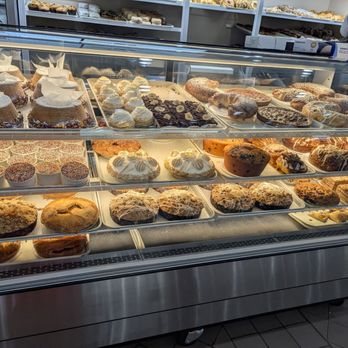 Rockland Bakery - Cakes - Bakeries Near Me - Nanuet, New York Rockland Bakery - Cakes - Bakeries Near Me - Nanuet, New York