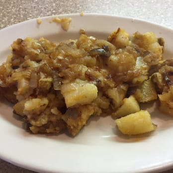 Josie's Corner - Fantastic home fries - the onions make all the difference - Breakfast & Brunch Near Me - Berlin, Connecticut Josie's Corner - Fantastic home fries - the onions make all the difference - Breakfast & Brunch Near Me - Berlin, Connecticut