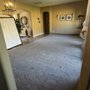 Photo of Floor Source