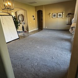 Floor Source