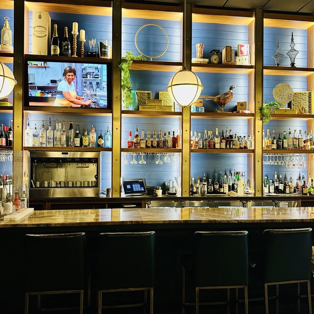 Wine Bar Rocky River - Wine Bars Near Me - Rocky River, Ohio Wine Bar Rocky River - Wine Bars Near Me - Rocky River, Ohio